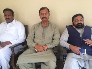 WhatsApp Image 2017-05-04 at 6.49.50 PM